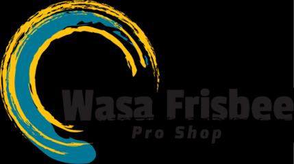 Wasa Frisbee Pro Shop